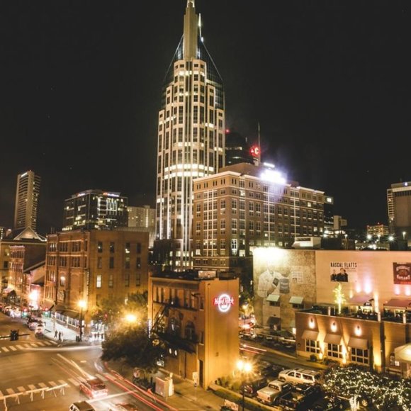 Meet your Posher, - Picture 1 of 1